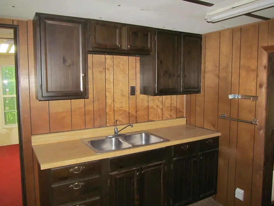 22484 90th, Marion, MI 49665 - #2