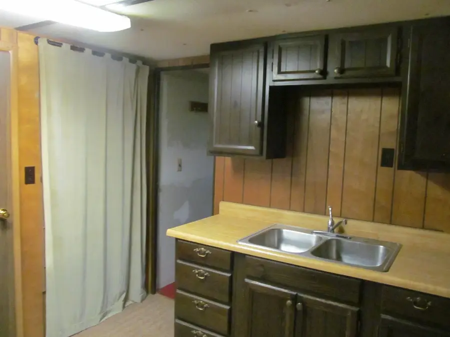 22484 90th, Marion, MI 49665 - #3