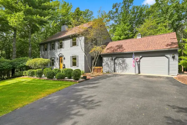 3818 Village, TraverseCity, MI 49686
