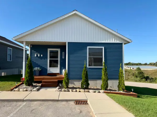 1116 Basil, TraverseCity, MI 49696