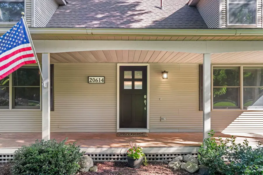 20614 White Oak DR, Hardwood Acres, MI 49650 - #3