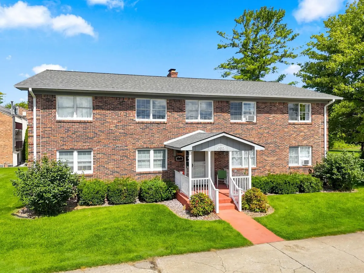 6003 Golfcrest, Williamsburg, MI 49690 - #1