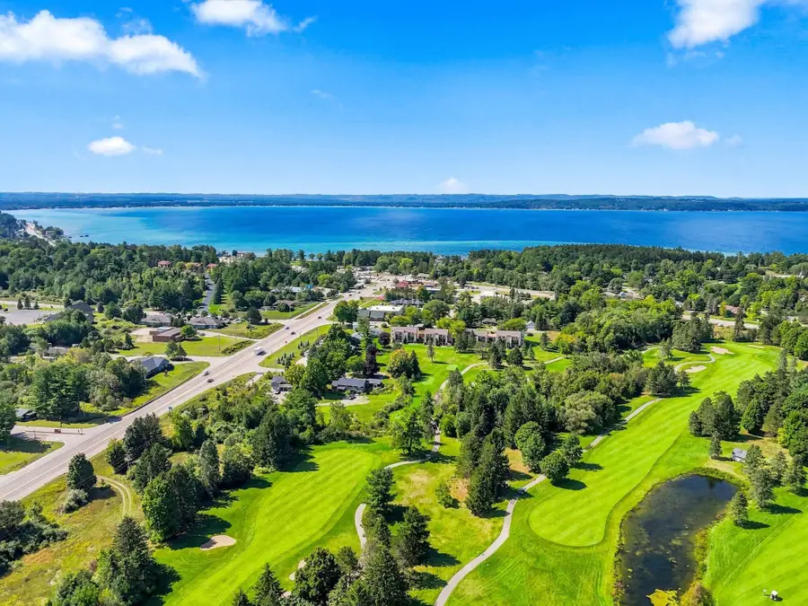 6003 Golfcrest, Williamsburg, MI 49690 - #3