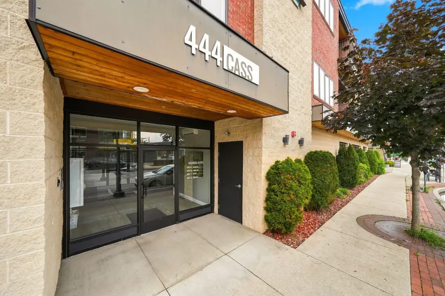 444 Cass, Traverse City, MI 49684 - #2