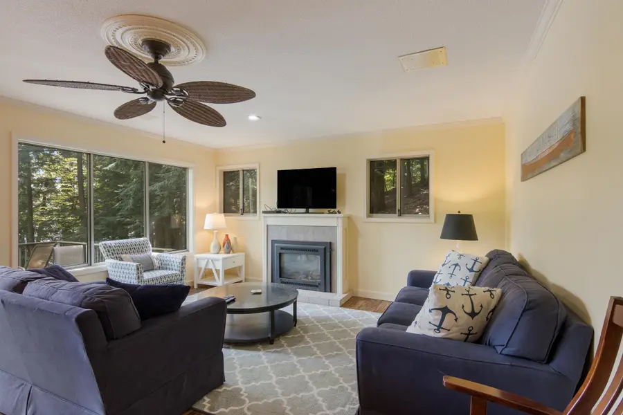 687 Arbutus, East Bay, MI 49696 - #2