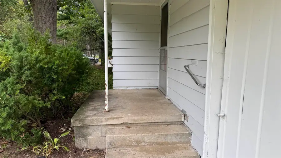 627 Belmont, Traverse City, MI 49686 - #3