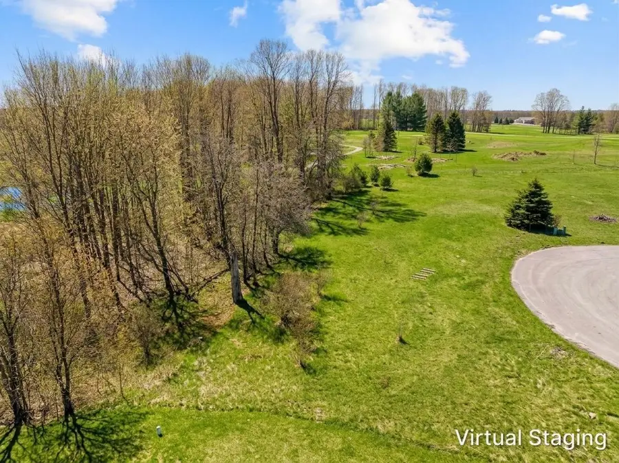 00 Cameron CT, Macomb, MI 49650 - #3