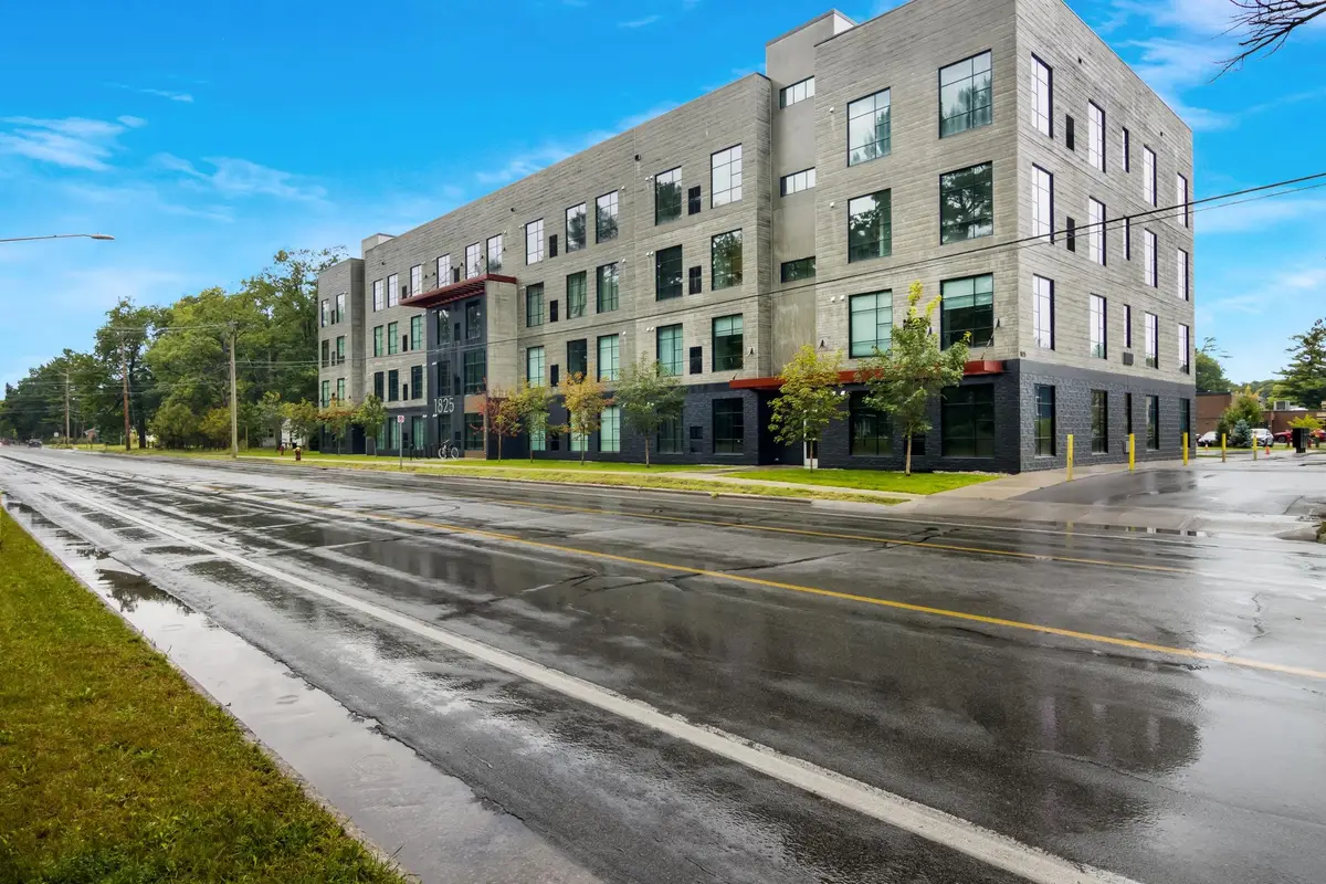 1825 E Eighth, Traverse City, MI 49686 - #1