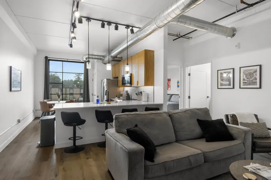 1825 E Eighth, Traverse City, MI 49686 - #2
