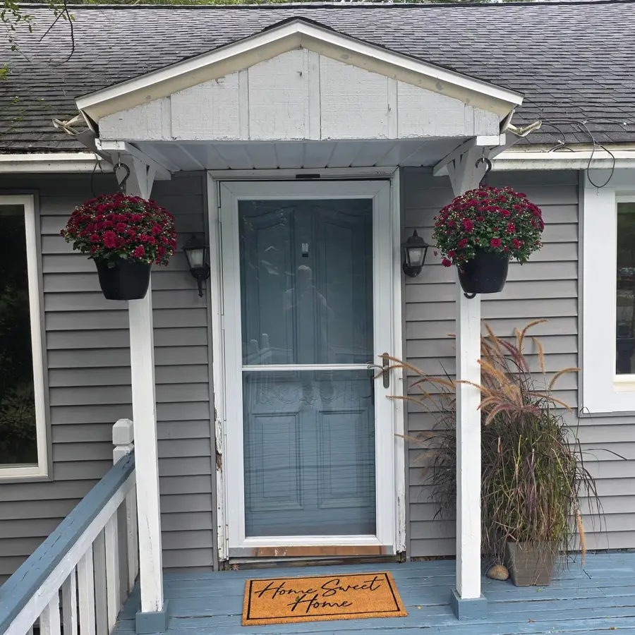915 Baldwin, Traverse City, MI 49686 - #3