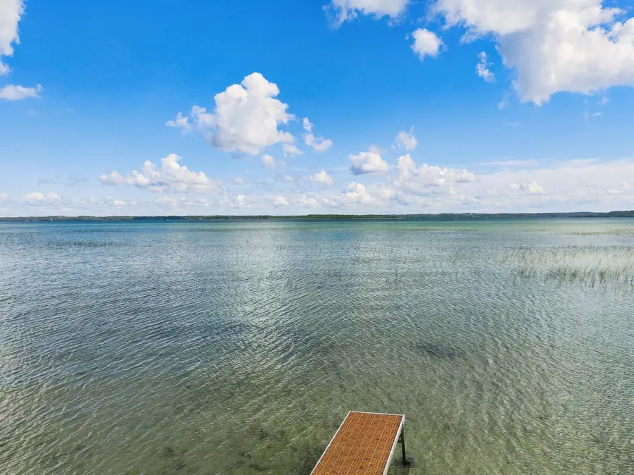 4822 S West Bayshore, Bingham, MI 49682 - #3