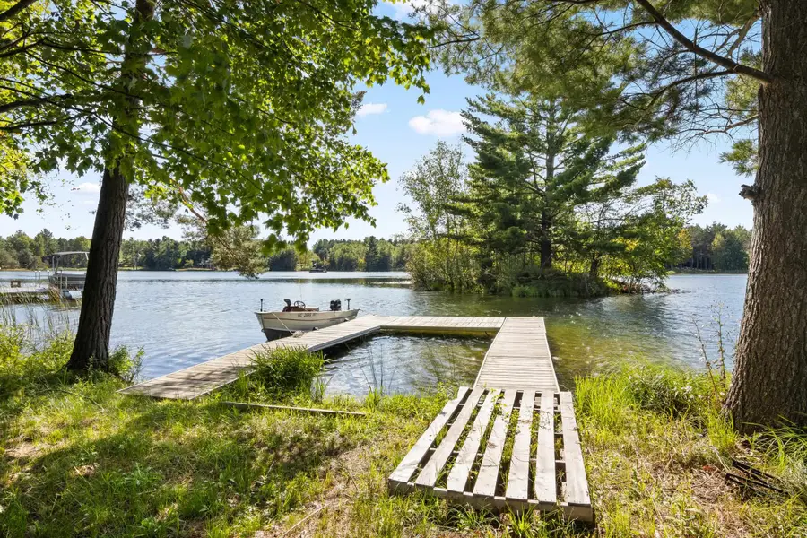 145 Tippi, Buckley, MI 49620 - #2