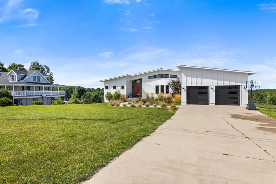 5705 Farrell, Eastport, MI 49622 - #3