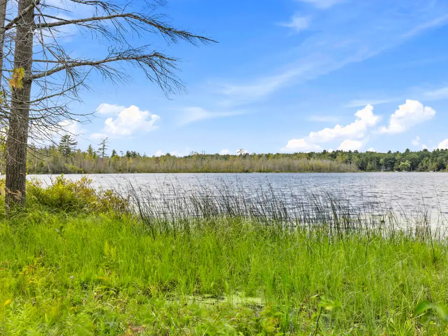 10376 Harmony DR, Interlochen, MI 49643 - #2