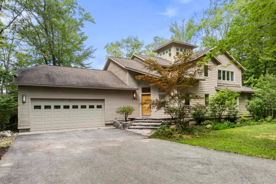 10376 Harmony DR, Interlochen, MI 49643 - #3