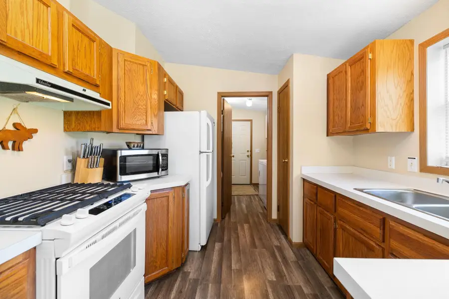 2065 S Sara, Lake, MI 49651 - #3