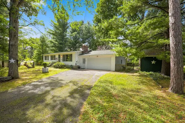 1828 Outer, Interlochen, MI 49643