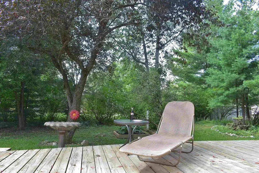 1828 Outer, Interlochen, MI 49643 - #3