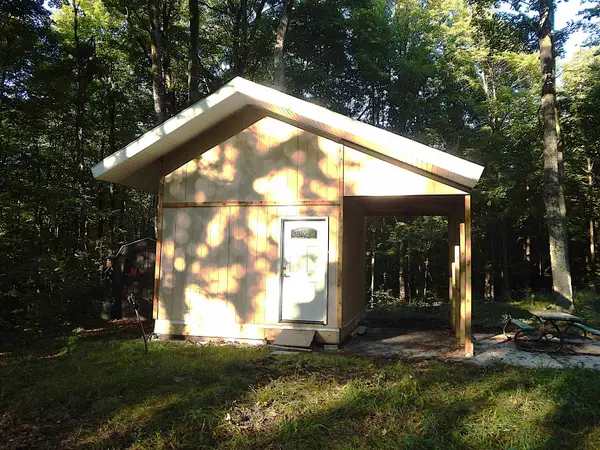2247 Adams, EastJordan, MI 49727