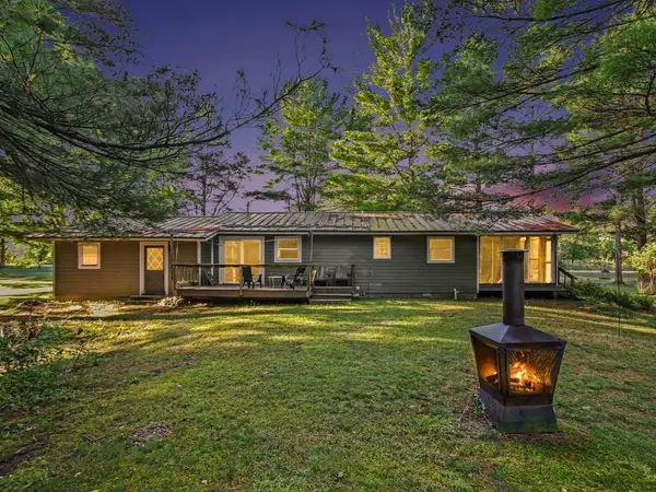 4460 Stover, Bellaire, MI 49615