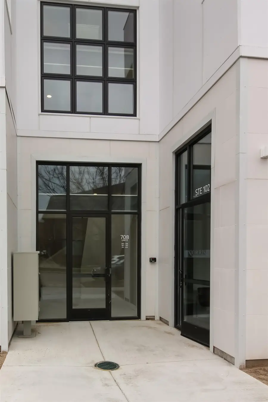 708 Randolph, Traverse City, MI 49684 - #3