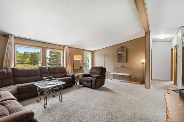 18677 Oak, Copemish, MI 49625