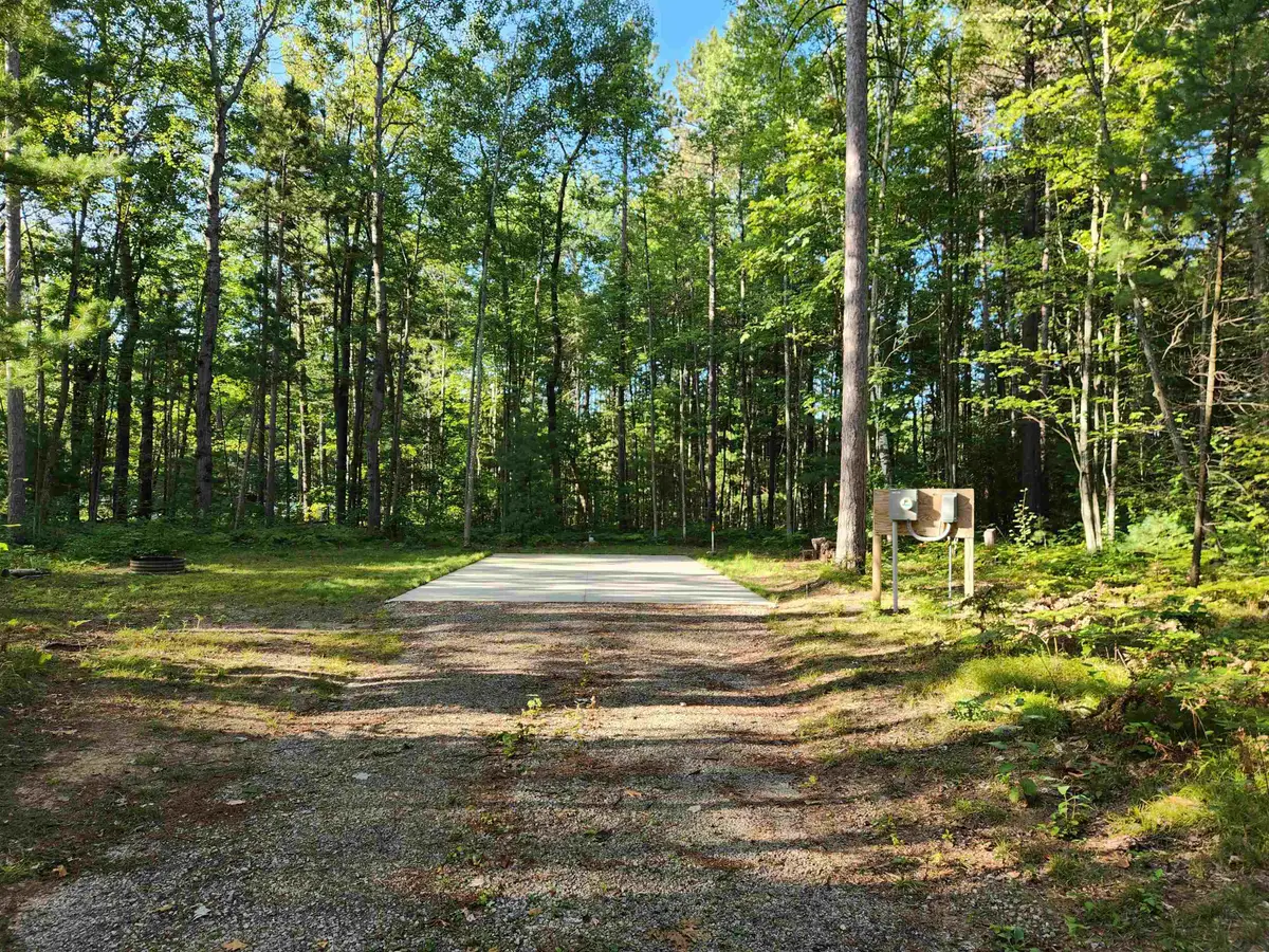 910 Lewis, Kalkaska, MI 49646 - #1