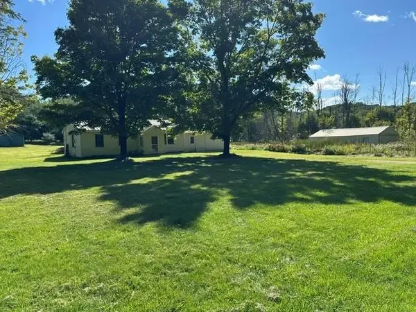2032 Devlin, CentralLake, MI 49622