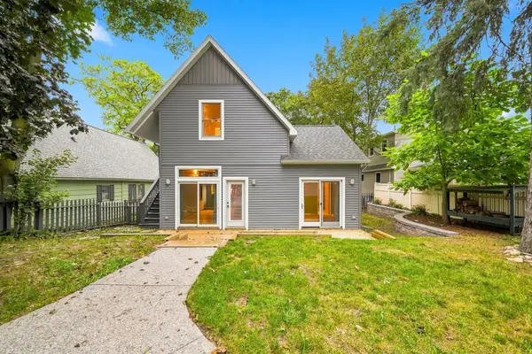 429 Monroe, TraverseCity, MI 49684