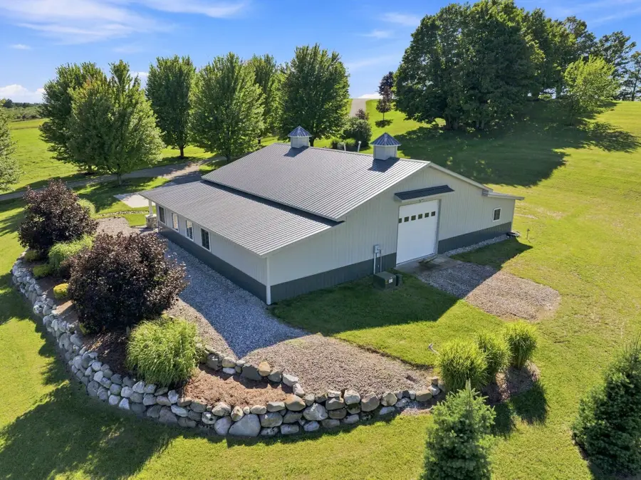 4135 Shadynook, Central Lake, MI 49622 - #2