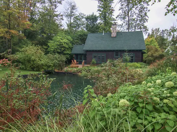 12530-Unit 301C Wintergreen, Thompsonville, MI 49683