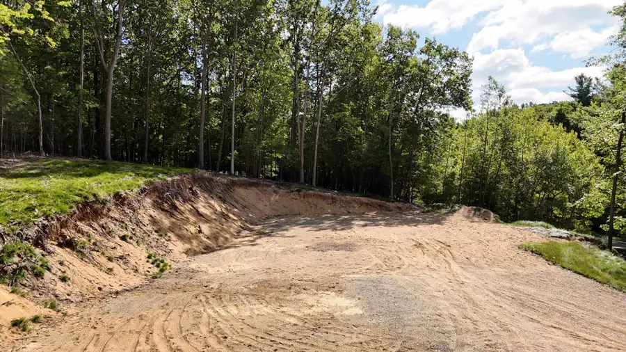 2999 N Arbutus Lake RD, East Bay, MI 49696 - #3
