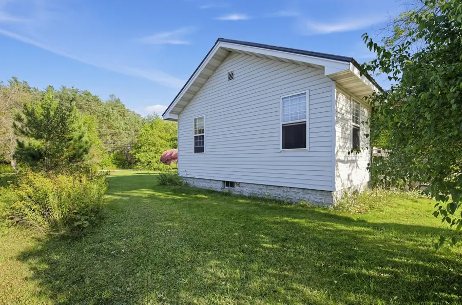 N11450 M-95, Sagola, MI 49815 - #2