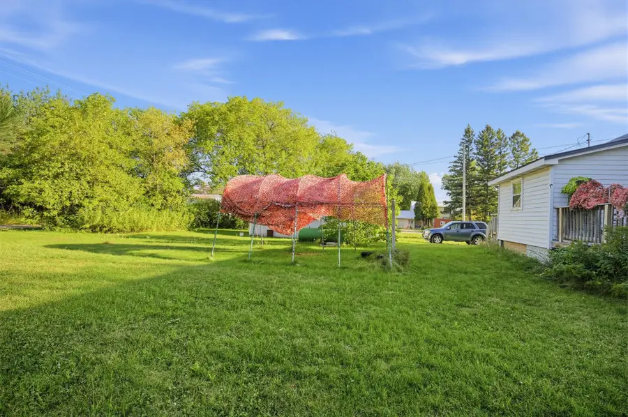 N11450 M-95, Sagola, MI 49815 - #3