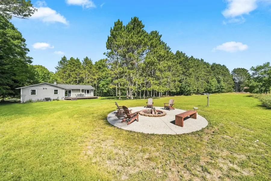 10204 Deal RD, Williamsburg, MI 49690 - #2