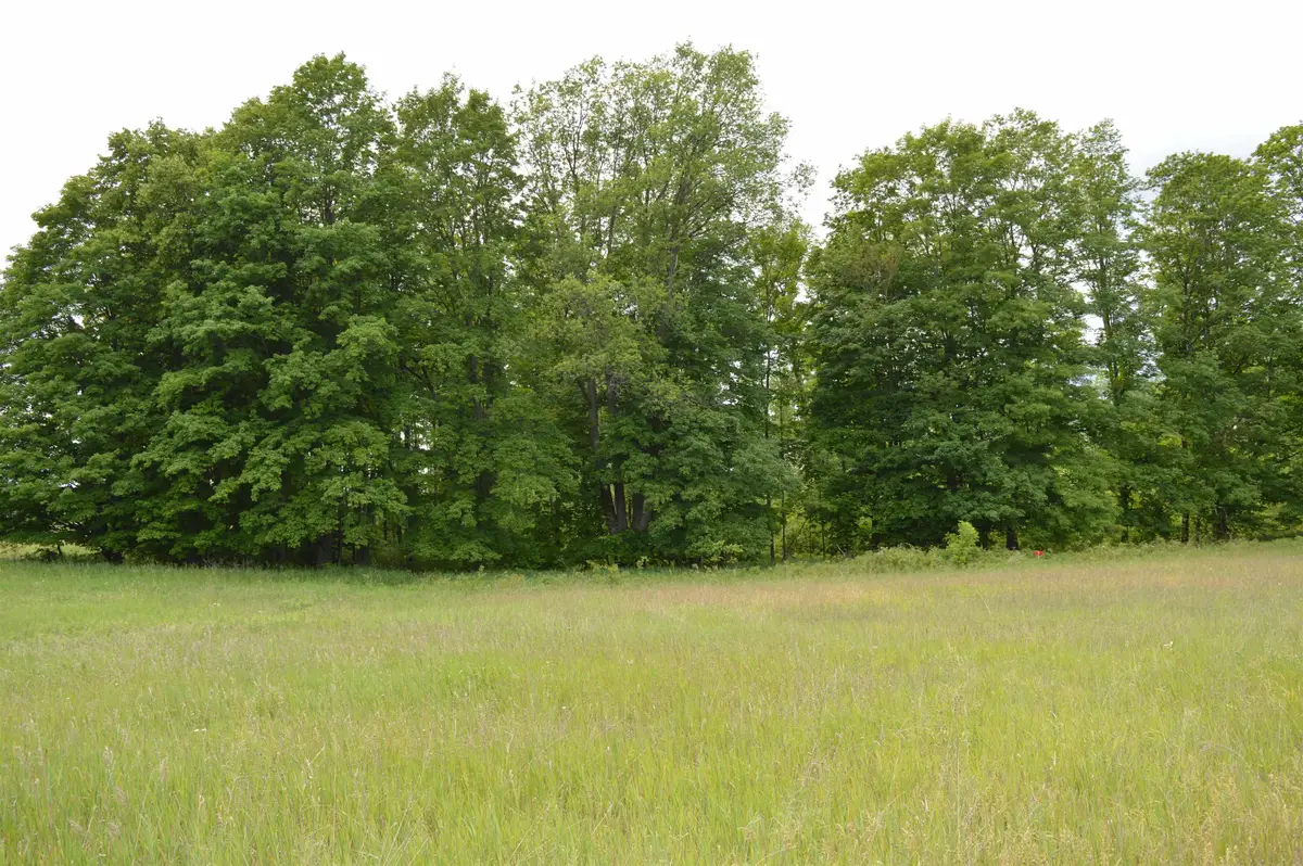 I Summit City RD, Kingsley, MI 49649 - #1