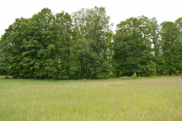 I Summit City RD, Kingsley, MI 49649