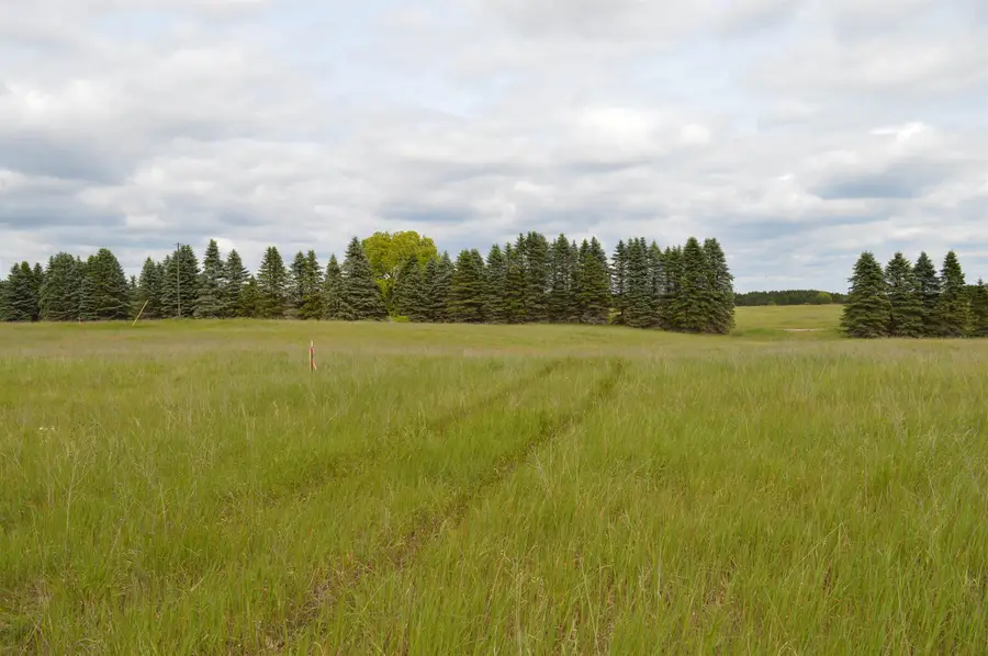 I Summit City RD, Kingsley, MI 49649 - #3