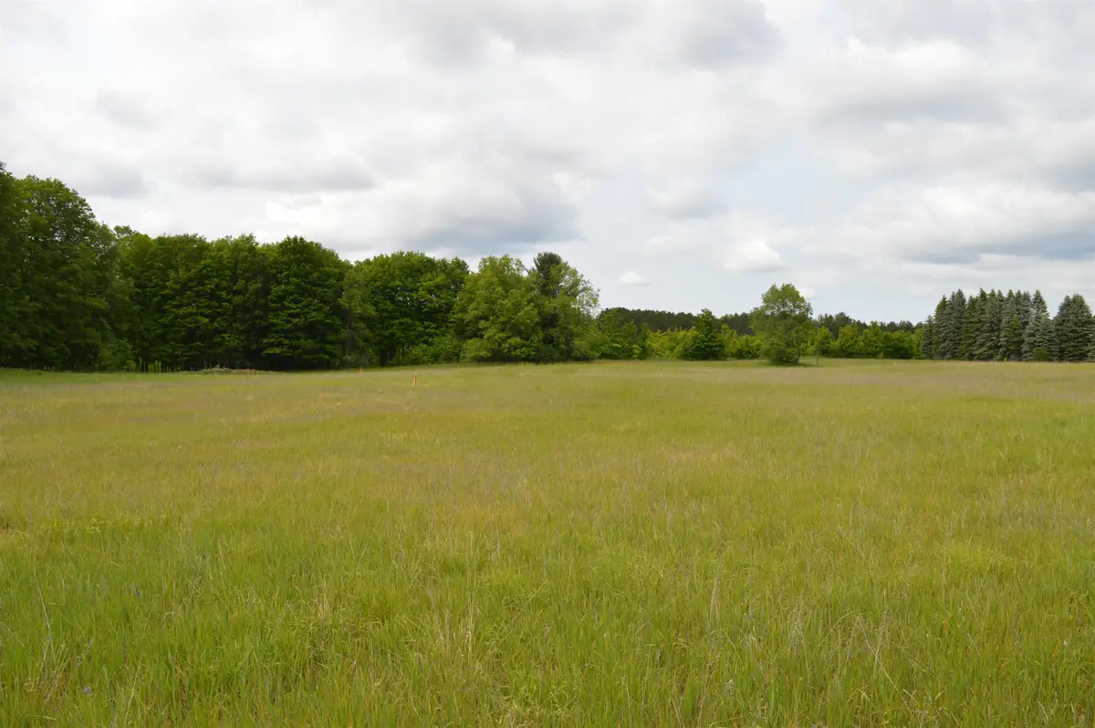 N Summit City RD, Kingsley, MI 49649 - #1