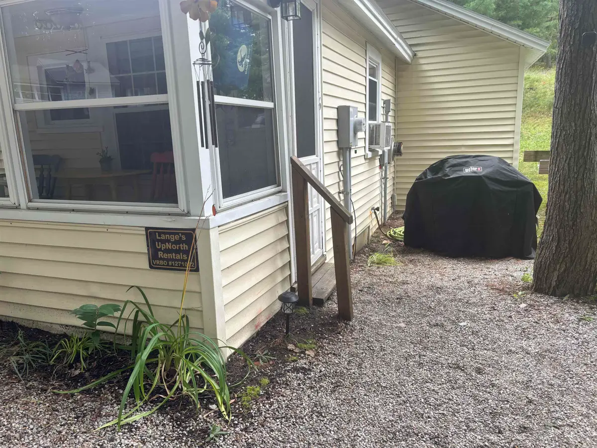 2315 Barbeau DR, East Bay, MI 49696 - #1