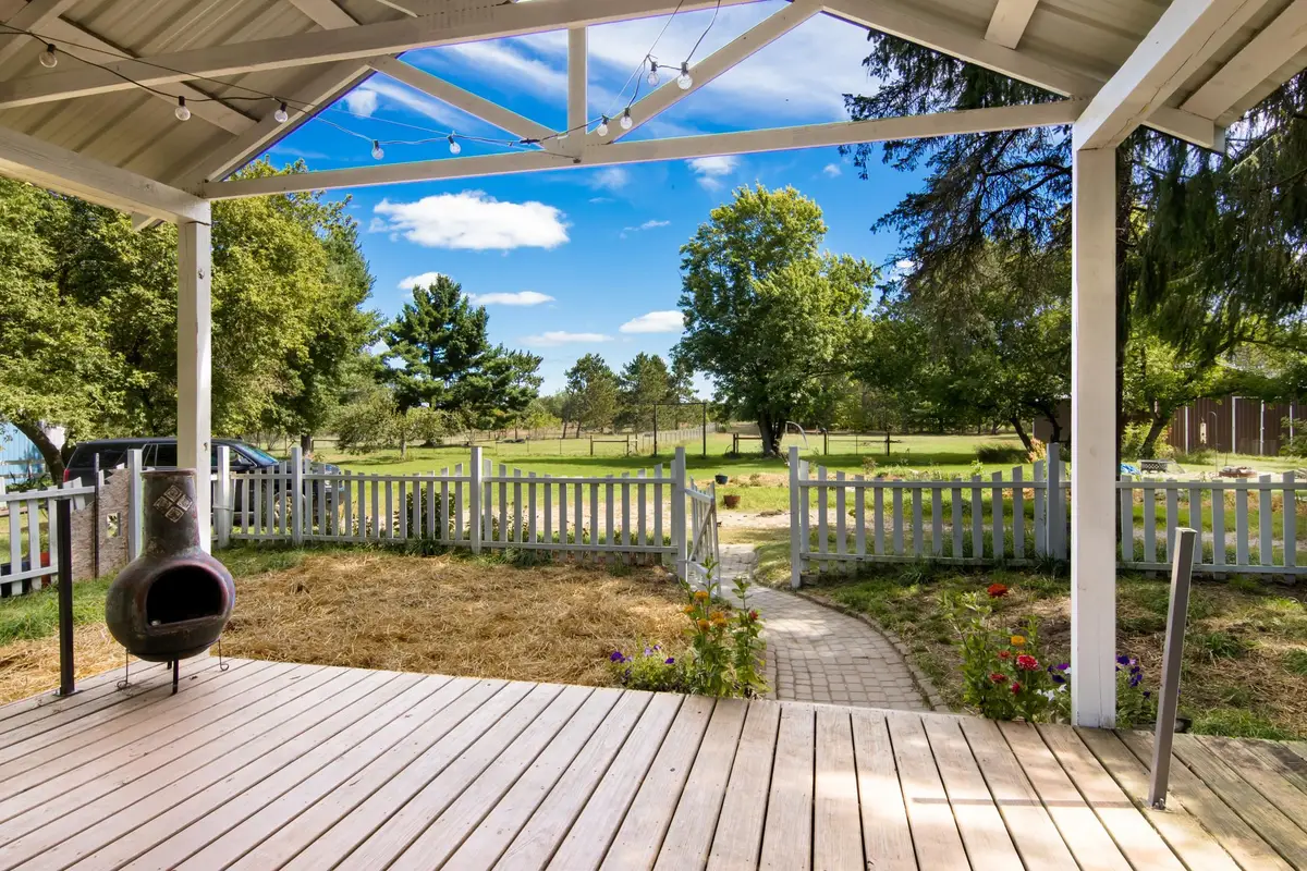 6727 Pierce, Kingsley, MI 49649 - #1