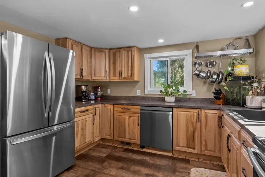 6727 Pierce, Kingsley, MI 49649 - #3