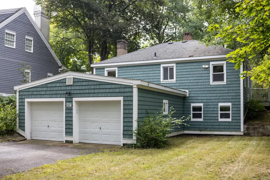 887 Washington, Traverse City, MI 49686 - #3
