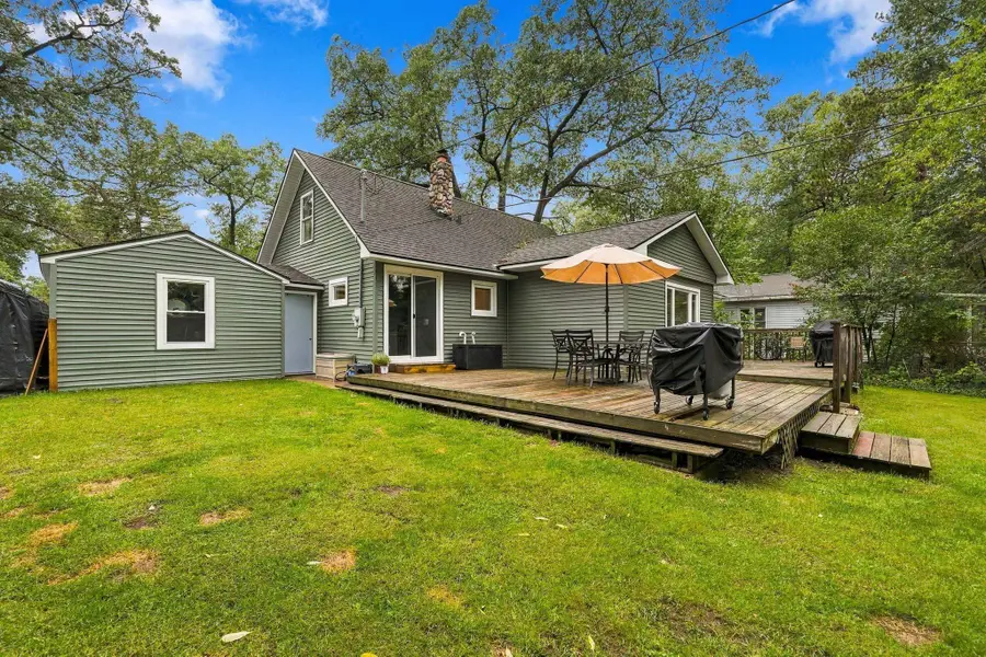 873 Indian Trail BLVD, East Bay, MI 49686 - #2