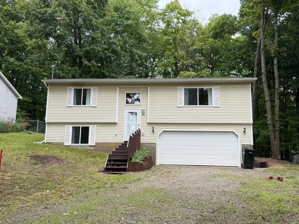 18860 Lakewood, Almira, MI 49650 - #1