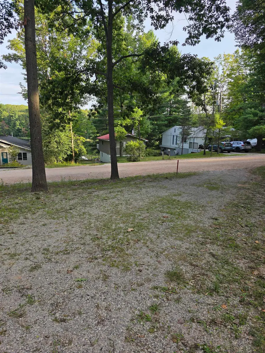 18860 Lakewood, Almira, MI 49650 - #3