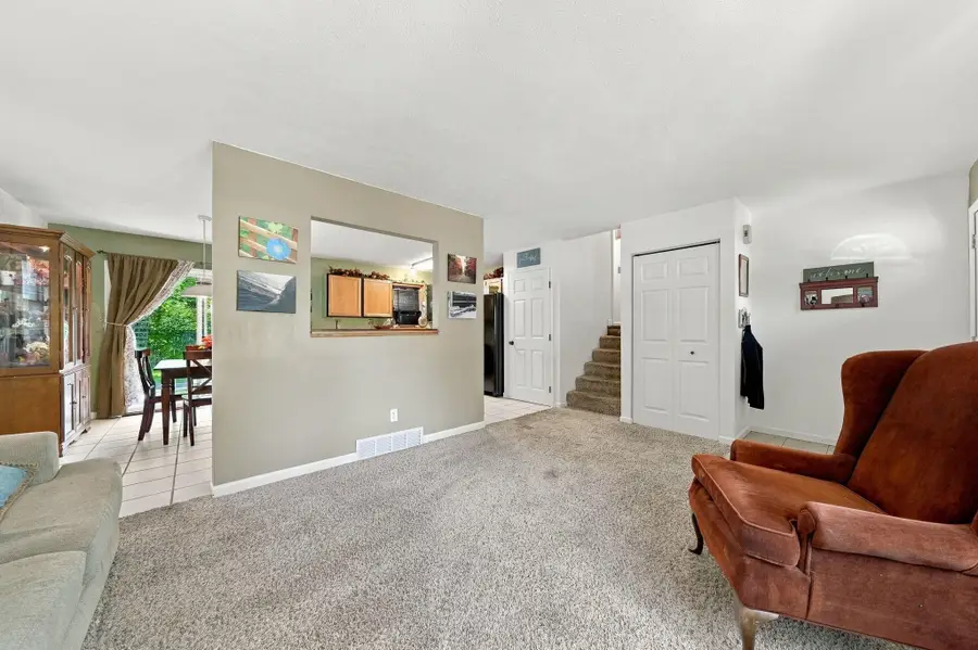 1823 Pine, Interlochen, MI 49643 - #3