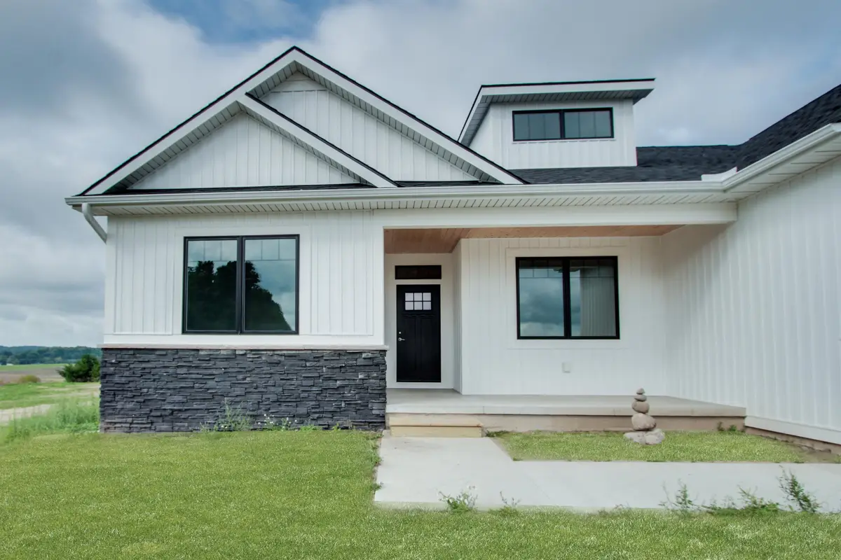 TBD lot 2 E Darga, Cedar, MI 49621 - #1