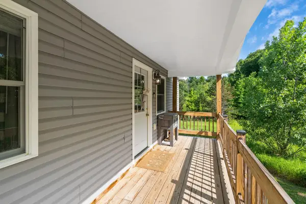 6345 E Lincoln, Cedar, MI 49621