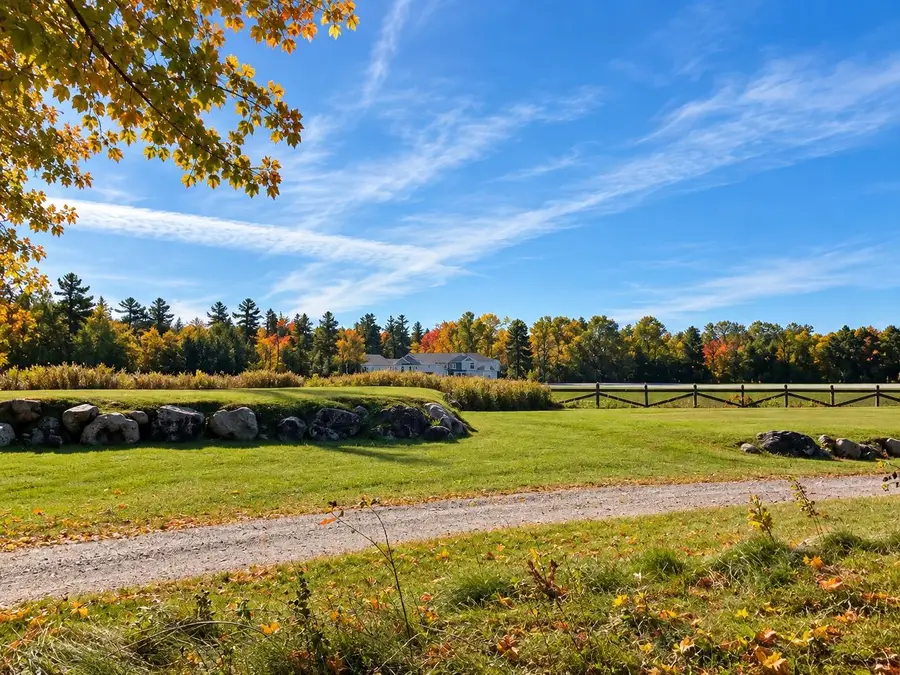 3930 Spruceview, Mackinac Island, MI 49797 - #2